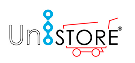 store