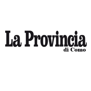 Il caso Uniweb, la Sostenibilità formato digitale