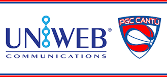 Uniweb - PGC
