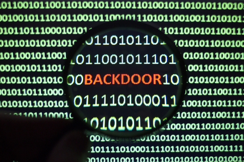 Vulnerability Assessment